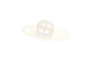 BALL JOINT HEADLIGHT