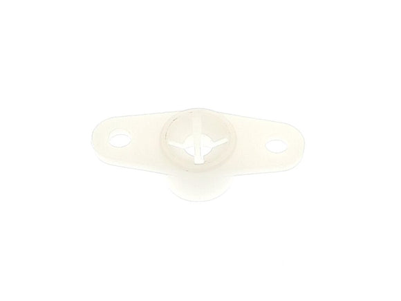 BALL JOINT HEADLIGHT