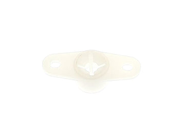 BALL JOINT HEADLIGHT