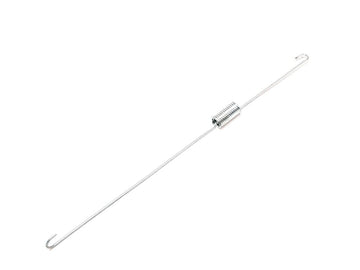 SPRING,RR,BRAKE(L147MM)