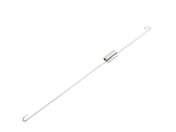 SPRING,RR,BRAKE(L147MM)