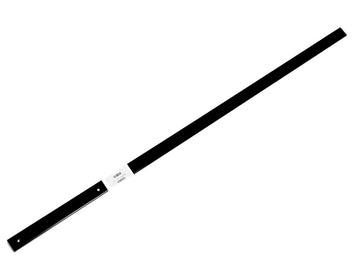 BRACKET 1,BATTERY