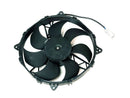 FAN MOTER COMPONENTS