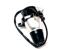 Front High Beam Assy