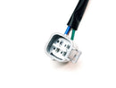 Front High Beam Assy