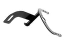 DIPPED HEADLIGHT BRACKET，R