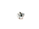 Drain Plug