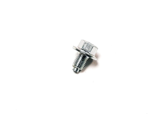 Drain Plug