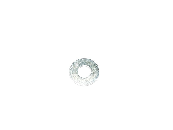 DRIVE PULLEY WASHER 1BX-17648-00