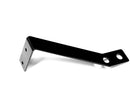 LH Bracket, Grill