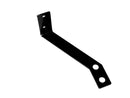 LH Bracket, Grill