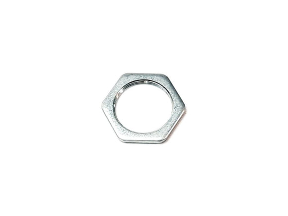 NUT M36X1.5