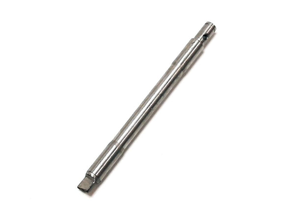 SHAFT