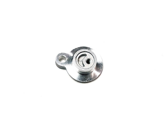 SEAL COVER