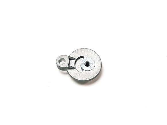 SEAL COVER