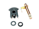 SHIFT SHAFT ASSY.