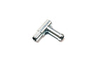 Vent Tube Fitting