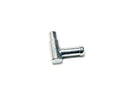 Vent Tube Fitting