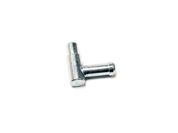 Vent Tube Fitting