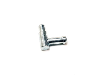 Vent Tube Fitting