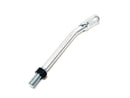 SHIFT LEVER