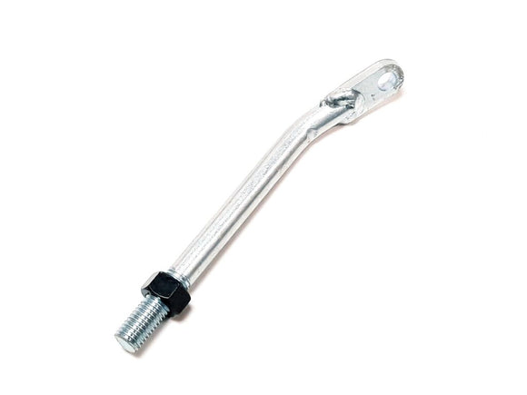 SHIFT LEVER