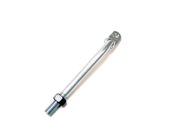 SHIFT LEVER