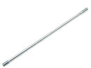 STUD BOLT M8X245