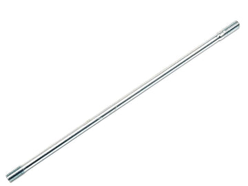 STUD BOLT M8X245