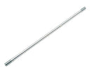 STUD BOLT M8X245
