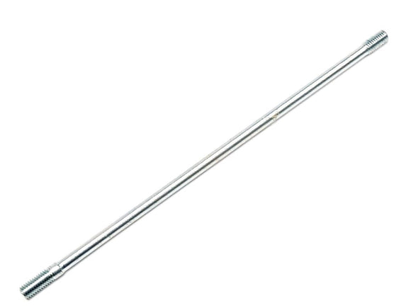 STUD BOLT M8X245