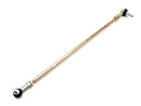 SHIFTER MOUNTING ROD A