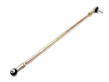 SHIFTER MOUNTING ROD A