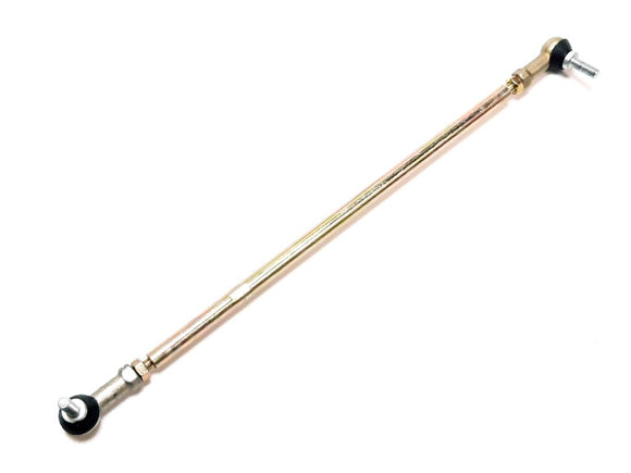 SHIFTER MOUNTING ROD A