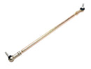 SHIFTER MOUNTING ROD A