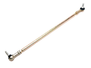SHIFTER MOUNTING ROD A