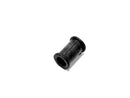 Rubber Tube, Mounting Brake Line