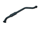 EXHAUST PIPE