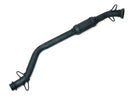 EXHAUST PIPE