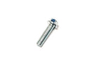 BOLT M6X22（PASSIVATION）