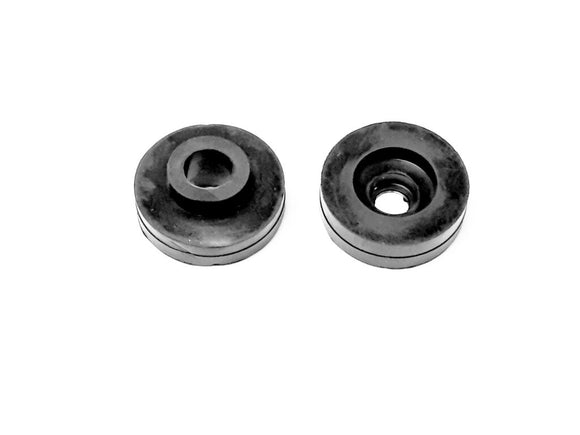 CUSHION ,LOWER