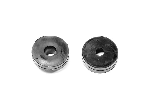 CUSHION ,LOWER