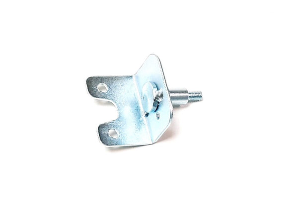 Bracket, Lever