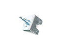 Bracket, Lever
