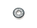 BEARING 6303C3