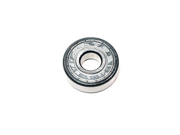 BEARING 6303C3