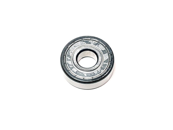 BEARING 6303C3