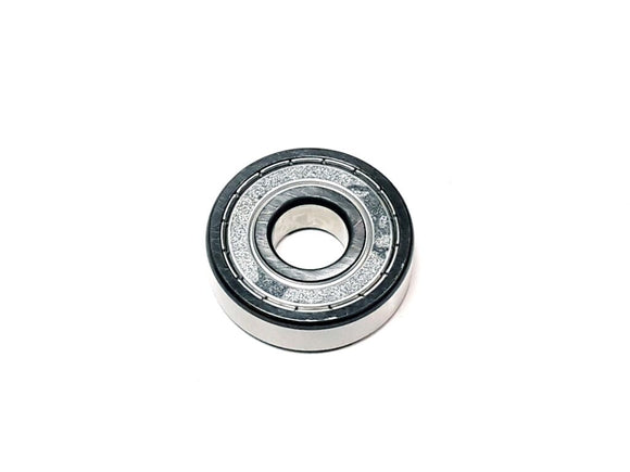 BEARING 6303C3