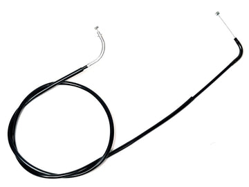 BRACK CABLE