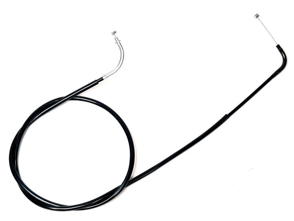 BRACK CABLE